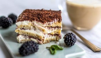 Tiramisù