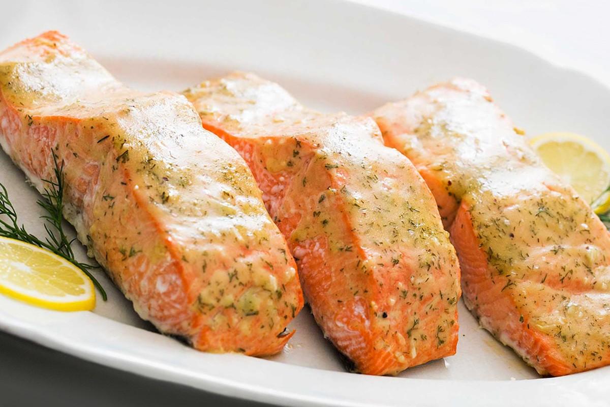 Salmone